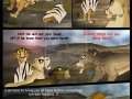 Taka_Comic_78_part_3_by_Savu0211.jpg